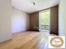  Appartement 73 m² 3 pièces Nîmes 