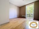 Appartement  Nîmes  3 pièces 73 m²