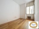 Appartement 73 m² Nîmes   3 pièces