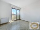  Appartement 90 m² Nîmes  4 pièces