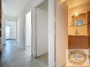 Appartement  Nîmes  4 pièces 90 m²