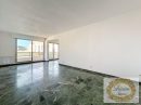 90 m² 4 pièces Appartement Nîmes  