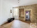 1 pièces Nîmes  Appartement 32 m² 