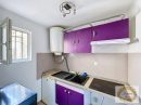 Nîmes  32 m² Appartement  1 pièces