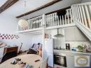 Appartement  Nîmes  2 pièces 34 m²