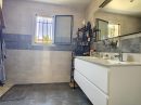 168 m²  Maison 6 pièces Nîmes 