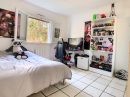 3 pièces  Saint-Gilles  Maison 80 m²