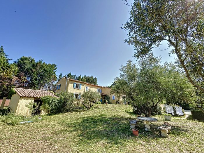 Vente Maison/Villa NIMES 30000 Gard FRANCE