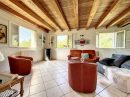 Maison 159 m²  4 pièces Nîmes 