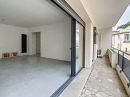  Maison 110 m² Nîmes  4 pièces