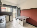  Maison 110 m² Nîmes  4 pièces