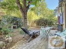 4 pièces  88 m² Maison Nîmes 