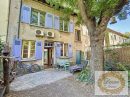  Maison Nîmes  88 m² 4 pièces