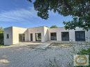  Maison 146 m² Nîmes  5 pièces