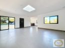 Maison  Nîmes  146 m² 5 pièces