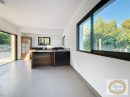  Maison Nîmes  146 m² 5 pièces