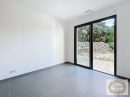  Maison 146 m² Nîmes  5 pièces