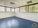  Immobilier Pro 336 m² Nîmes  0 pièces