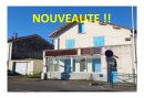 Vente Appartement 85m² 4 Pièces à Alès (30100) - Immobilier Deplagne & Associés
