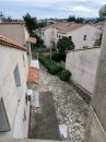  pièces Saint-Christol-lès-Alès   Immeuble 185 m²