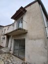  Saint-Christol-lès-Alès  Immeuble 185 m²  pièces