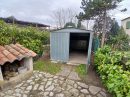  pièces Saint-Christol-lès-Alès  185 m² Immeuble 