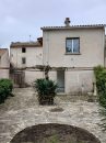   pièces Immeuble Saint-Christol-lès-Alès  185 m²