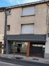 185 m²  pièces Saint-Christol-lès-Alès  Immeuble 