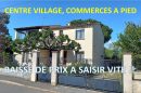  5 pièces 115 m² Saint-Christol-lès-Alès  Maison