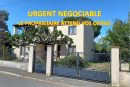  Saint-Christol-lès-Alès  Maison 115 m² 5 pièces