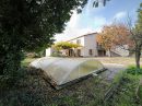 213 m² 7 pièces Saint-Christol-lès-Alès  Maison 