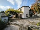 213 m² Saint-Christol-lès-Alès   7 pièces Maison