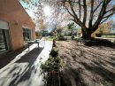 Maison  Jonquières-Saint-Vincent  4 pièces 86 m²