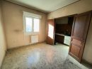  5 pièces Maison 106 m² Ribaute-les-Tavernes 