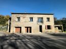  5 pièces Ribaute-les-Tavernes  Maison 106 m²