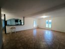 133 m² Maison Saint-Christol-lès-Alès  4 pièces 