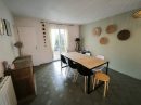 Maison  Saint-Christol-lès-Alès  105 m² 5 pièces