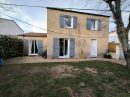 5 pièces  105 m² Maison Saint-Christol-lès-Alès 