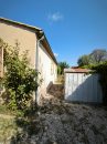  Saint-Christol-lès-Alès  Maison 4 pièces 83 m²