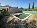 83 m² Maison 4 pièces  Saint-Christol-lès-Alès 