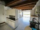 4 pièces Maison 83 m²  Saint-Christol-lès-Alès 