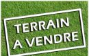 Vente Terrain à Saint-Christol-lez-Alès (30380) - Immobilier Deplagne & Associés