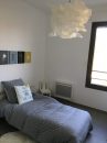 Appartement  Aix-en-Provence  3 pièces 64 m²