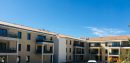  Appartement 133 m² 5 pièces Aix-en-Provence 