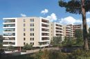 Appartement Marseille  62 m² 3 pièces