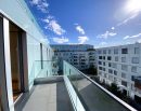 Appartement  Boulogne-Billancourt  4 pièces 89 m²