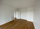 67 m² Appartement Boulogne-Billancourt   3 pièces