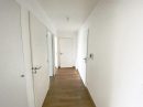 Boulogne-Billancourt   Appartement 67 m² 3 pièces