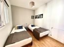 60 m²  Paris  Appartement 3 pièces