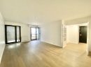  Appartement 88 m² Paris  4 pièces